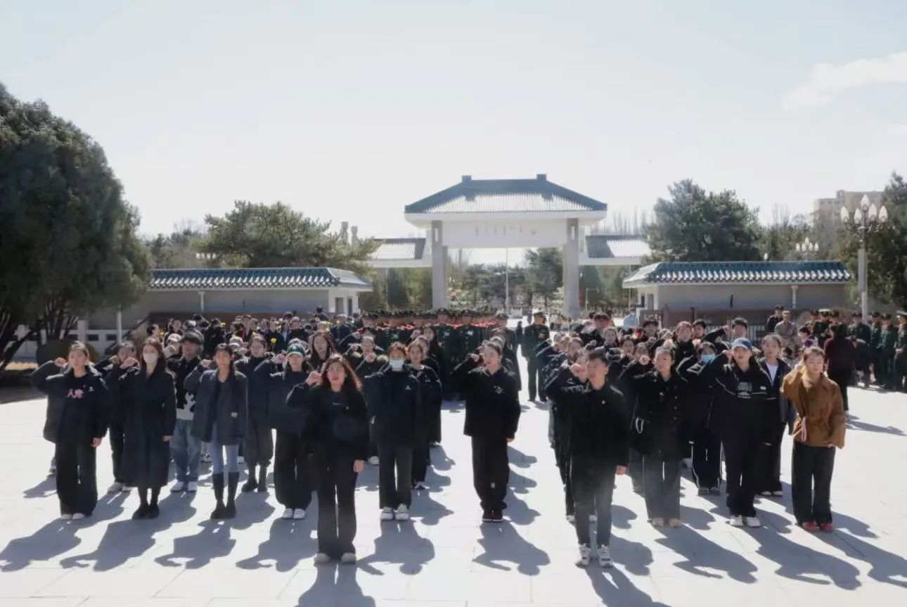 微信图片_20250514194022.jpg 微信图片_20250514194022.jpg