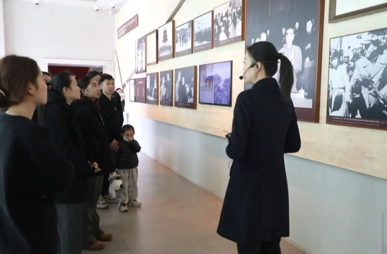 微信图片_20250514194025.jpg 微信图片_20250514194025.jpg