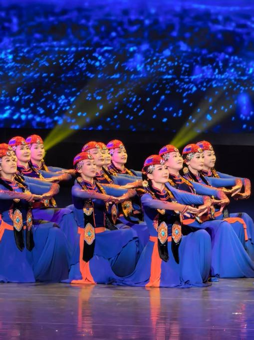 微信图片_20250514194531.png 微信图片_20250514194531.png