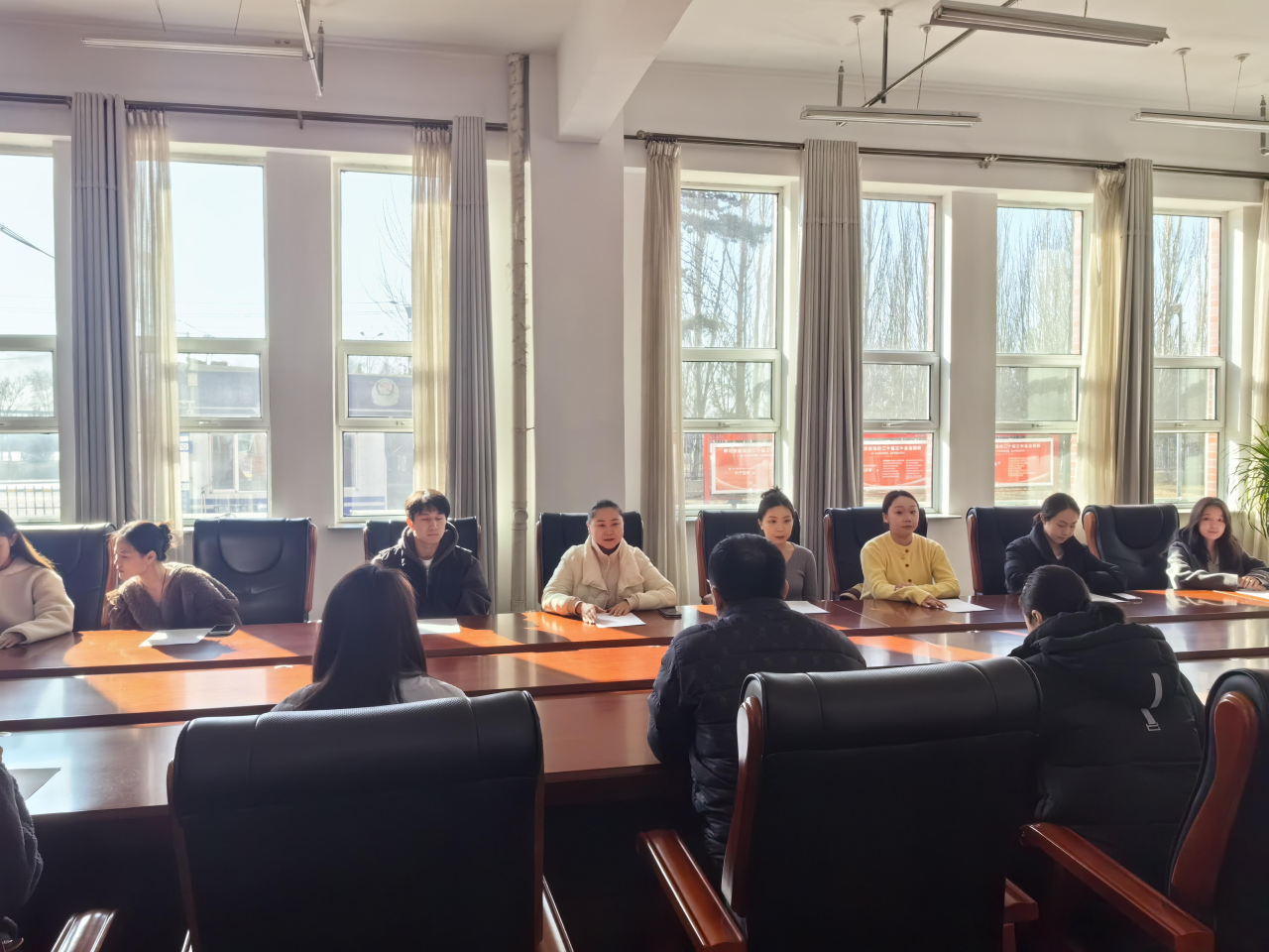 微信图片_20250514195630.png 微信图片_20250514195630.png