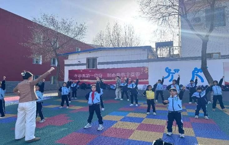 微信图片_20250514195823.jpg 微信图片_20250514195823.jpg