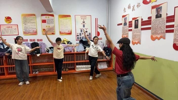 微信图片_20250514195826.jpg 微信图片_20250514195826.jpg