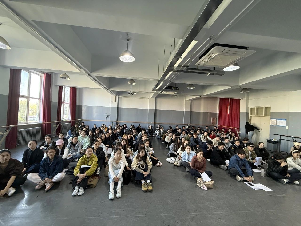 微信图片_20250514201544.jpg 微信图片_20250514201544.jpg