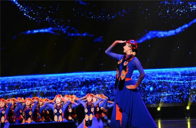 微信图片_20250514201723.png 微信图片_20250514201723.png