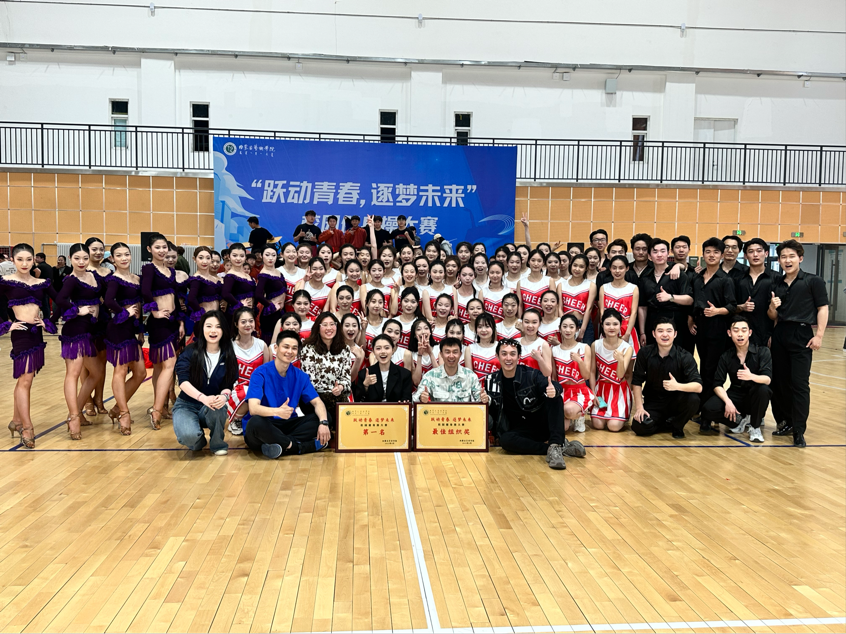 微信图片_20250514201936.png 微信图片_20250514201936.png