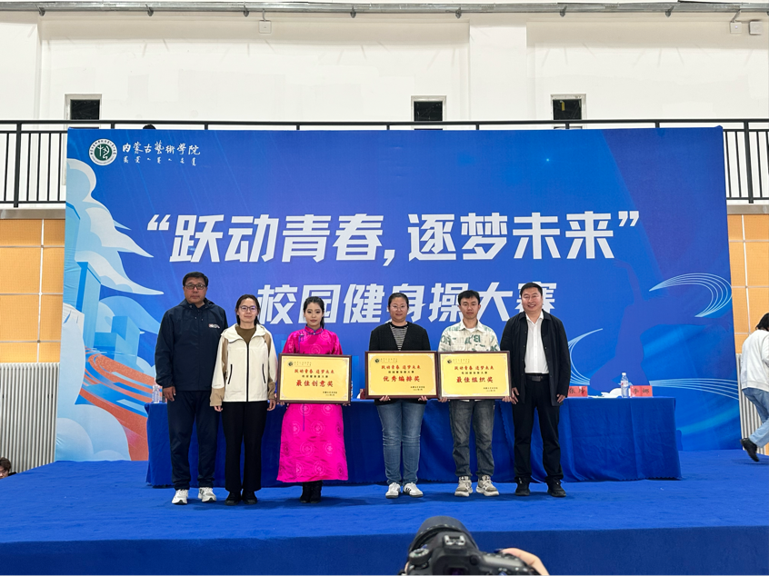 微信图片_20250514201942.png 微信图片_20250514201942.png