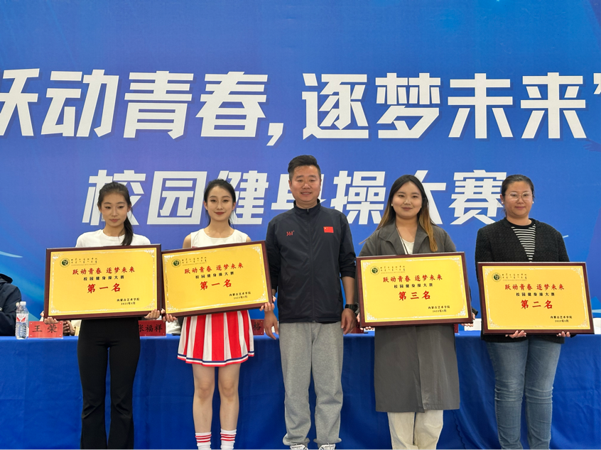 微信图片_20250514201945.png 微信图片_20250514201945.png